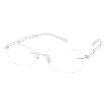 Line Art XL2051 Eyeglasses