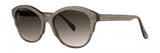 Vera Wang MAJA Sunglasses