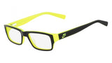 Nike 5529 Eyeglasses