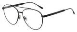 Jimmy Choo Jc216 Eyeglasses