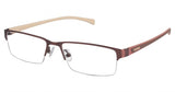 Crocs EE70 Eyeglasses