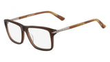 Calvin Klein 7974 Eyeglasses