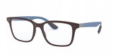 Ray Ban 7144 Eyeglasses