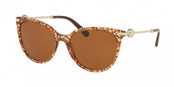 Bvlgari 8206 Sunglasses