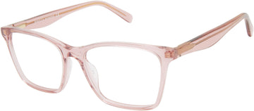 Rebecca Minkoff Lark6 Eyeglasses