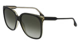 Victoria Beckham VB610S Sunglasses