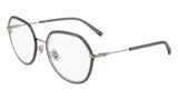 MCM MCM2134 Eyeglasses