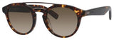 Jack Spade Brecken Sunglasses