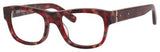 Bobbi Brown TheAddison Eyeglasses
