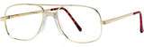 Gallery G506 Eyeglasses