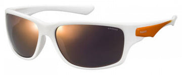 Polaroid Core Pld7012 Sunglasses