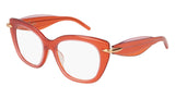 Pomellato PM0006OA Eyeglasses