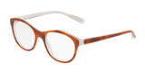 Alain Mikli 3038 Eyeglasses