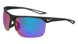 Nike NIKE TRAINER M EV1013 Sunglasses