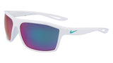 Nike NIKE LEGEND S M EV1062 Sunglasses