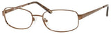 Elasta 4858 Eyeglasses