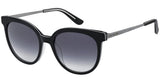 Juicy Couture 610 Sunglasses