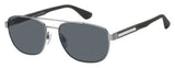 Tommy Hilfiger Th1544 Sunglasses