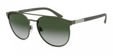 Giorgio Armani 6083 Sunglasses