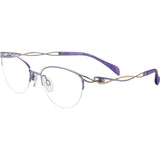 Line Art XL2149 Eyeglasses