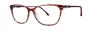 Dana Buchman LILLIE Eyeglasses