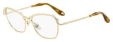 Givenchy Gv0034 Eyeglasses