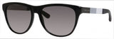 Marc By Marc Jacobs 408 Sunglasses