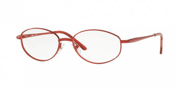 Sferoflex 2588 Eyeglasses