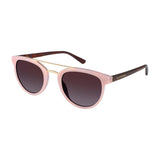 Isaac Mizrahi NY IM30215 Sunglasses