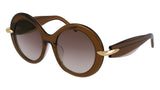 Pomellato PM0005SA Sunglasses