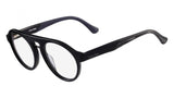 Calvin Klein 5926 Eyeglasses
