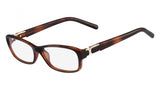 Chloe CE2621 Eyeglasses