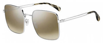 Givenchy Gv7148 Sunglasses