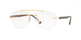 Ray Ban 8749 Eyeglasses