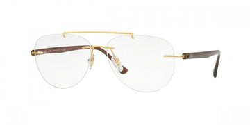 Ray Ban 8749 Eyeglasses