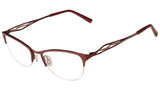 Flexon FLEXON MAE Eyeglasses