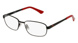 Puma Junior PJ0011O Eyeglasses