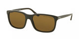 Ralph Lauren 8142 Sunglasses