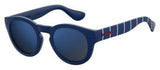 Havaianas Trancoso Sunglasses