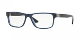 Versace 3211 Eyeglasses