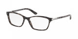 Ralph 7044 Eyeglasses