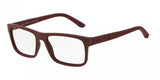 Giorgio Armani 7042 Eyeglasses