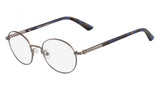 Calvin Klein 7387 Eyeglasses