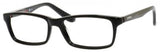 Carrera Ca8800 Eyeglasses