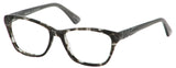 Jill Stuart 361 Eyeglasses
