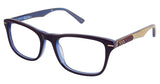 Nicole Miller NMGRACIE Eyeglasses