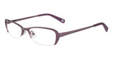 Nine West 1019 Eyeglasses