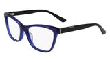 Calvin Klein CK20532 Eyeglasses