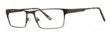 Timex L038 Eyeglasses