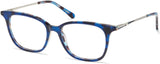 Viva 4522 Eyeglasses